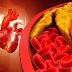 Kardiološkinja izdvojila namirnice koje štete krvnim sudovima, a često se koriste