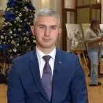 Stanković pred sastanak s evroparlamentarcima: Opisaćemo im stanje našeg društva i tražiti da posmatraju lokalne izbore
