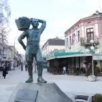 „Vino Župa“ u „predstečaju“, radnici neće nastaviti rad u toj firmi