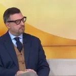 Majstorović (CEP): Evropski parlament ne može da uvede sankcije, ali može da ih predloži