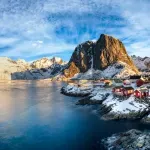 Jedinstvenost Grenlanda - stvari koje ne postoje nigde drugde na planeti