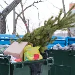 Mit o "najtužnijem danu u godini": Formula zgodna za reklame, ali ne i za ozbiljna istraživanja