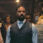 Film "Grešnici" se sa 16 nominacija upisao u istoriju Oskara: Oboren 86 godina dug rekord