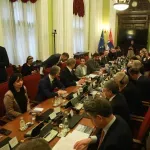 "Srbija u gorem stanju nego pre pola godine": Kakve utiske nakon posete nose evroparlamentarci?