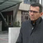 Rončević: Obavestićemo evroparlamentarce o targetiranju profesora i studenata, očekujemo podršku