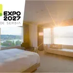 Šta će nakon EXPO biti sa hotelima koji su dobili subvencije: "Ako se ne uloži pametno - biće promašeno"