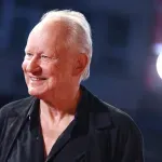 Niko nije primetio - glumac nominovan za Oskara ceo film govori drugim jezikom