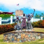 Amerika je jednom već kupila teritoriju od Danske uz poruku: “Ili prodajte, ili ćemo osvojiti”