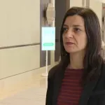 Generalna sekretarka NUNS: Evroparlamentarci nisu upoznati sa poslednjom statistikom napada na novinare i neefikasnom pravnom zaštitom