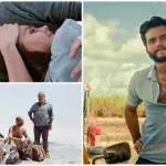 Porodica, politička represija, trauma, rat: Kakve priče donose međunarodni filmovi nominovani za Oskara