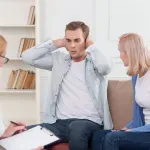 Horoskopski znaci koji nikada ne slušaju savete drugih