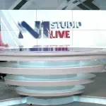 N1 Studio Live (23.1.2026)