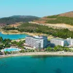 Istorija, šoping, plaže i more na jednom mestu: Avio aranžmani za Kušadasi