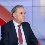 Ponoš: Formiranje jedinstvene liste na izborima nije moguće, ni studenti ni desnica to ne žele