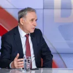 SRCE: SNS koristi sistem kao alat za legalizaciju privatnih interesa