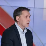 N1’s Bozic: MEPs wanted firsthand info on media scene