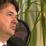 Constitutional Court: Media communication for Court president to be handled only through his office