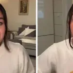 Amerikanka o životu u BiH: Ljudi ovde stalno bulje u druge, bez srama