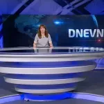 Dnevnik u 19 (23.1.2026)