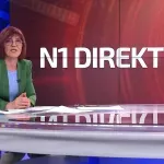 N1 Direktno (22.1.2026)