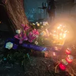 Građani odali poštu u blizini mesta stradanja braće Jovandić: 84 godine od Novosadske racije