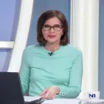 Dan uživo (23.1.2026)