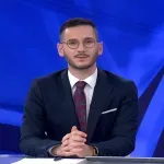 N1 Direktno (23.1.2026)