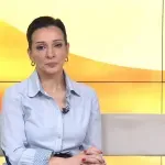 Tepić: Brnabić bez stida koristi tuđu nesreću da proda lažni osećaj stabilnosti pod Vučićem