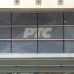 Manja Grčić već viđena na čelu RTS: Medijski znalci kažu da je u sukobu interesa, sporna i diploma