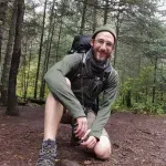 Identifikovan muškarac ubijen u Mineapolisu: 37-ogodišnji medicinski radnik i državljanin SAD