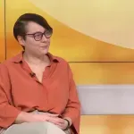 Stojanović: Vlast produžava status quo oko izbora Saveta REM-a jer joj to odgovara