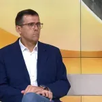 Dekan Rončević: Evroposlanici ostali zatečeni informacijama o pritiscima na univerzitete