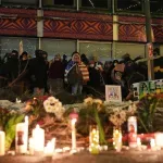 Protesti se šire SAD nakon ubistva Aleksa Pretija u Mineapolisu