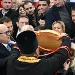 "Svi naprednjaci u jedan fond": Kako je Vista Rica duplirao svoju vrednost