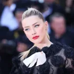 Amber Herd u dokumentarnom filmu “Ućutkana”