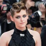 Kristen Stjuart otkrila razlog zašto napušta glumu