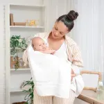 Koliko često je potrebno kupati bebu?