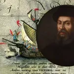 Je li Magelan bio heroj ili tiranin? Film podsetio na kontroverze oko čuvenog istraživača