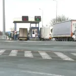 Nastavak blokade graničnih prelaza: Udruženja kamiondžija danas očekuju rešenje EU