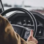 Najveća zabluda vozača zbog koje svako jutro uništavate motor svog automobila