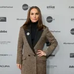 "Ne smemo ovo da prihvatimo": Sve više poznatih osuđuje brutalnost agenata ICE i Trampove administracije