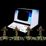 Legende uživo: Kraftwerk u Luci Beograd 19. jula