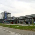 Zrenjaninski socijalni forum: Ko u fabrici guma u Zrenjaninu ispituje poštovanje radnih prava i zašto