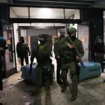 Za dve nedelje dva ubistva u Mineapolisu: Tramp prvi put kaže da će sve biti istraženo