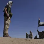 Grupe koje Iran podržava u Jemenu i Iraku signalizirale spremnost da pokrenu nove napade