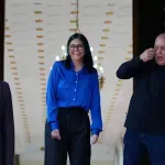 Predsednici Venecuele "dosta naređenja iz Vašingtona"