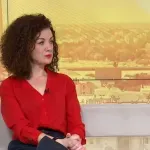 Tema jutra: Kako će izgledati nova vlasnička struktura NIS-a posle izlaska Gazproma?