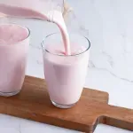 Savet nutricioniste: Pet ultra-prerađenih namirnica koje bi ipak trebalo da nastavite da kupujete