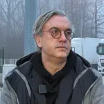 Čadež: Šteta za ekonomije Zapadnog Balkana 100 miliona evra dnevno zbog propisa EU