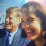 Netfliks radi na novoj seriji o Kenedijevima